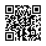 AS1372-BWLT-12 QRCode