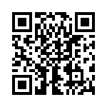 AS1372-BWLT-15 QRCode