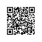 AS1374-BWLT1218 QRCode