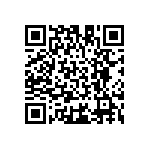 AS1374BWLT18285 QRCode