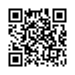 AS1375-BTDT-18 QRCode