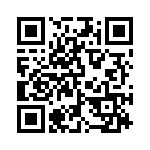 AS1375 QRCode