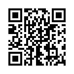 AS1376-BTDT-12 QRCode