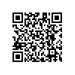 AS1382A-BWLT-15 QRCode