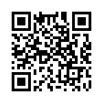 AS1383-BWLT-45 QRCode