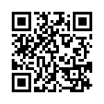 AS13985F30-T QRCode