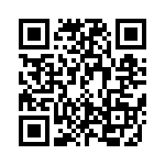 AS13985H12-T QRCode