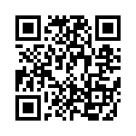 AS13985H18-T QRCode