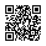 AS13985H28-T QRCode