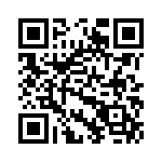 AS13985H33-T QRCode