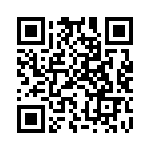 AS13986-1833-T QRCode