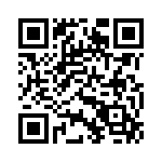 AS13BV QRCode