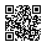 AS13CH QRCode