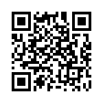 AS1500-T QRCode