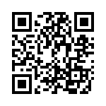 AS1501-T QRCode