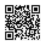 AS1502-T QRCode