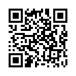 AS1502 QRCode