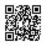 AS1504-T QRCode