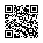 AS1507-BTDT-10 QRCode