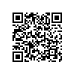 AS1507-BTDT-100 QRCode