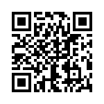 AS1528-BTDR QRCode