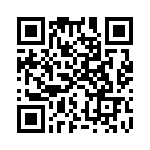 AS1529-BTDR QRCode