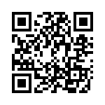 AS1530-T QRCode