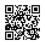 AS1531-T QRCode