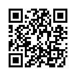 AS1532-T QRCode