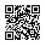 AS1545 QRCode