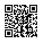 AS1601-7R QRCode