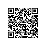 AS168X-CB3H300-A3 QRCode