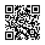 AS1701-T QRCode