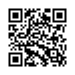 AS1702-T QRCode