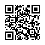 AS1705-T QRCode