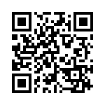 AS1705 QRCode