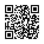 AS1716A-ASOT QRCode