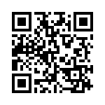 AS1742H-T QRCode