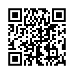 AS1744G-T-1K QRCode