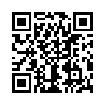 AS1801-BTDT QRCode