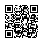 AS186-302LF QRCode