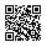 AS1901C22-T QRCode