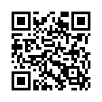 AS1901C26 QRCode