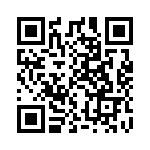 AS1901C31 QRCode