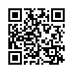 AS1902C26 QRCode