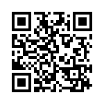 AS1903C23 QRCode