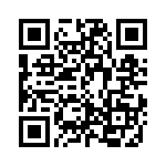 AS1904C31-T QRCode