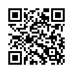 AS1906C23-T QRCode
