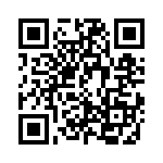 AS1906C28-T QRCode