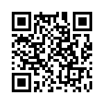 AS1907C18-T QRCode